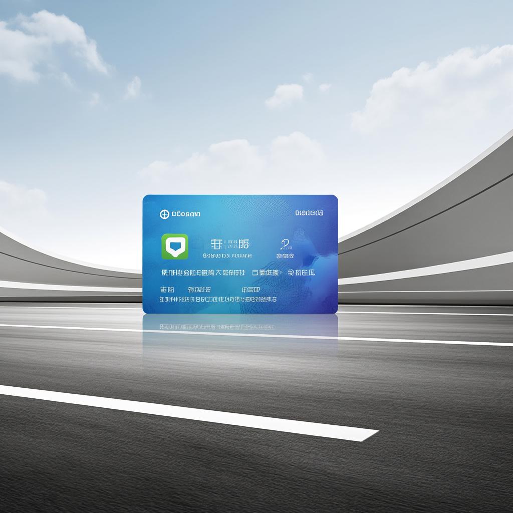 内蒙古文旅一卡通首发